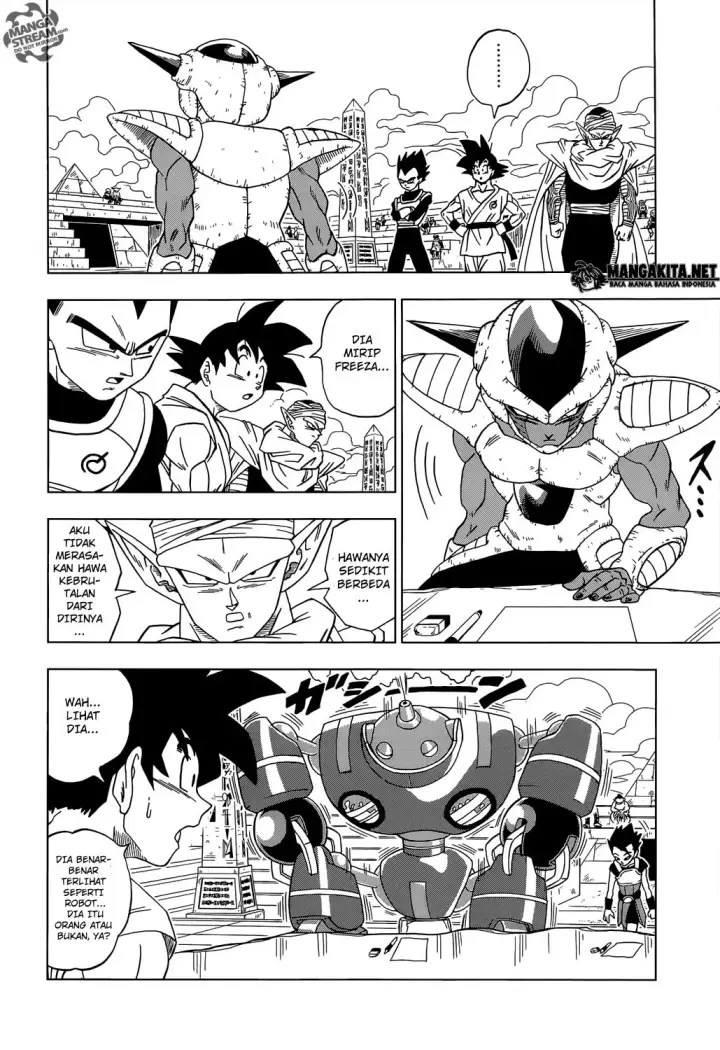 image-komik-dragon-ball-super-chapter-08-2/21