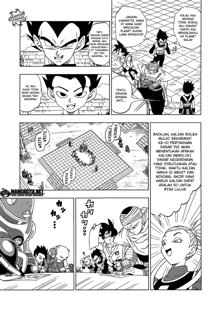 image-komik-dragon-ball-super-chapter-08-5/21