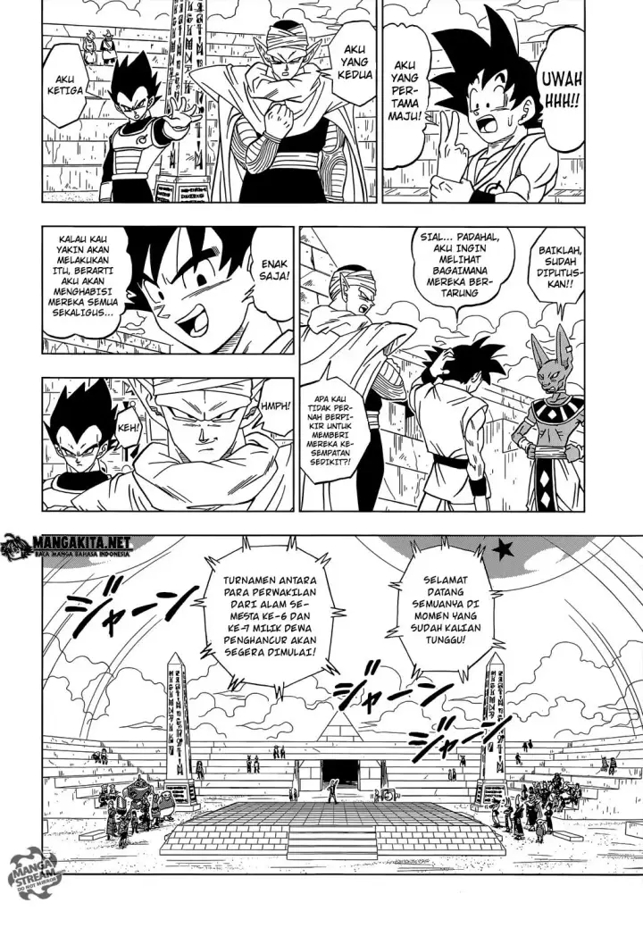 image-komik-dragon-ball-super-chapter-08-8/21