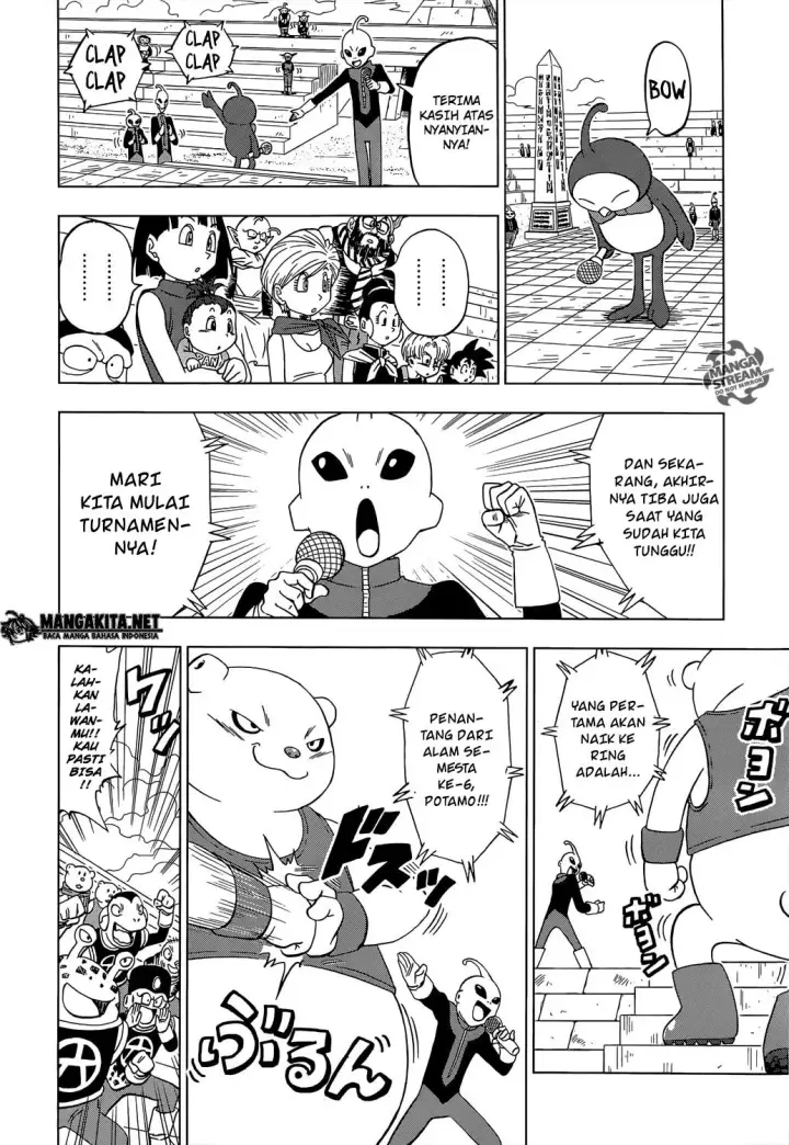 image-komik-dragon-ball-super-chapter-08-10/21