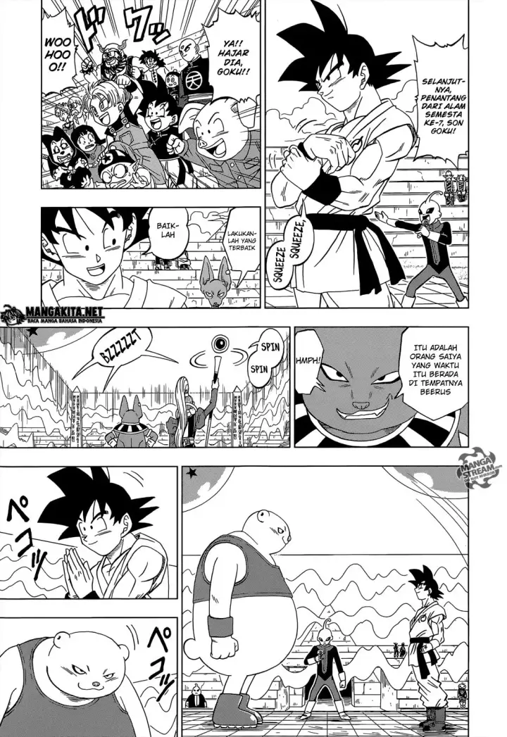 image-komik-dragon-ball-super-chapter-08-11/21
