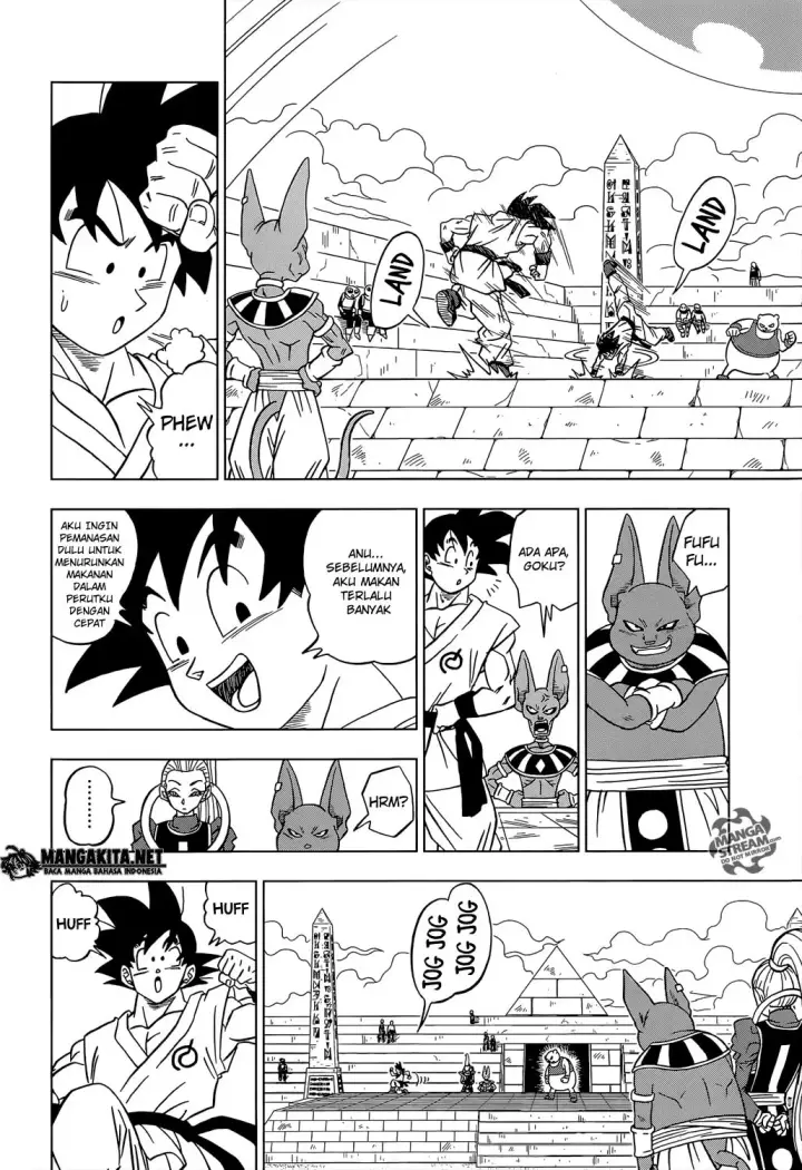 image-komik-dragon-ball-super-chapter-08-14/21