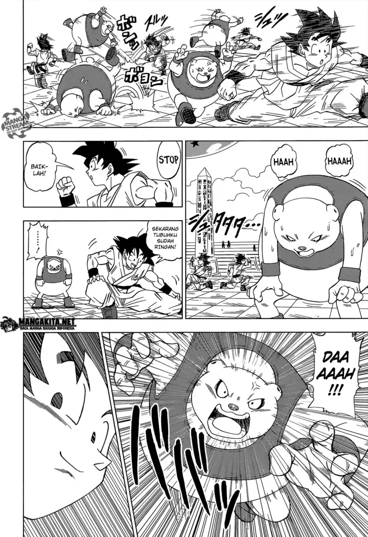 image-komik-dragon-ball-super-chapter-08-16/21