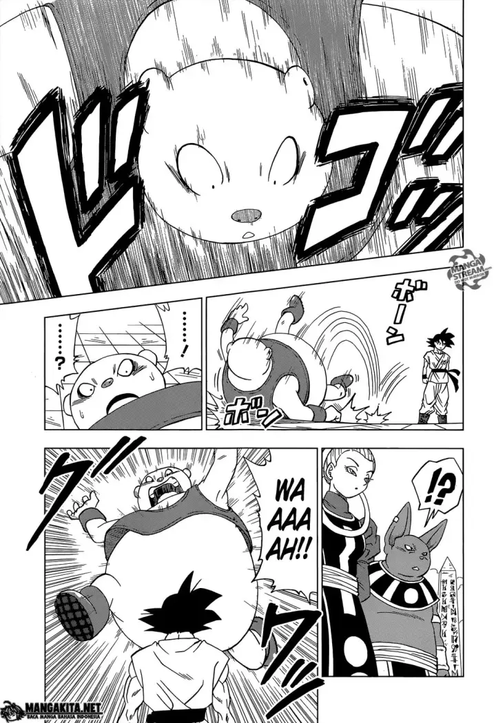 image-komik-dragon-ball-super-chapter-08-17/21