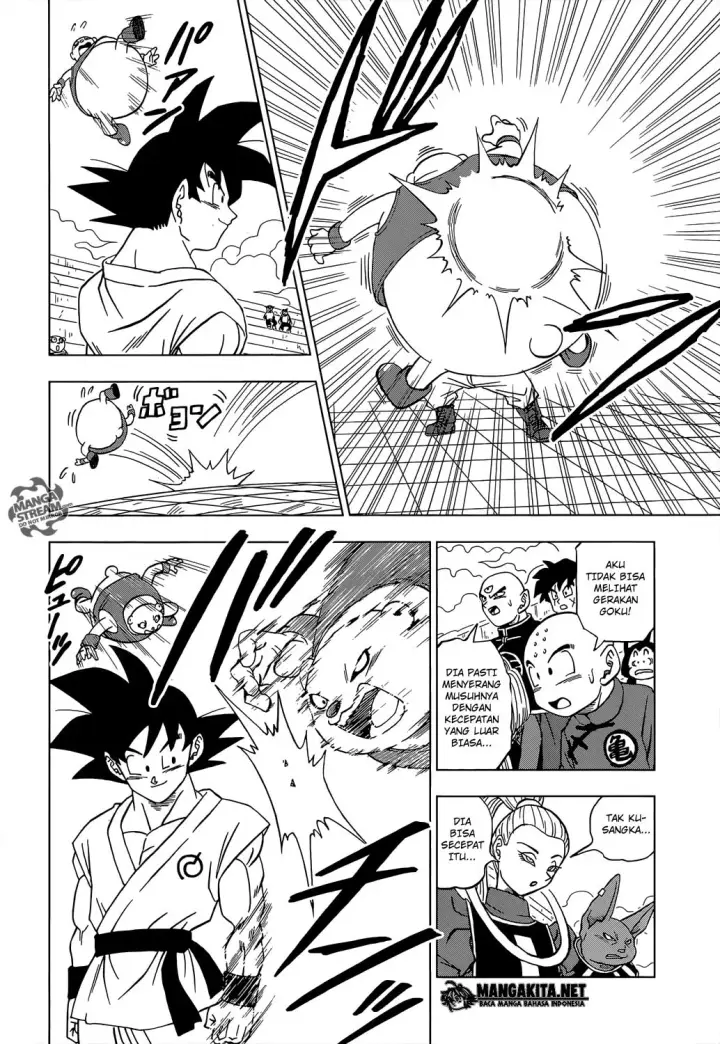 image-komik-dragon-ball-super-chapter-08-18/21