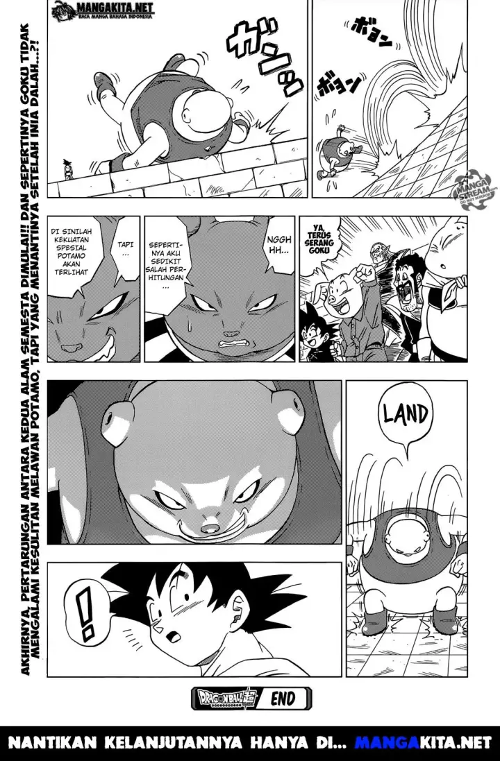 image-komik-dragon-ball-super-chapter-08-19/21