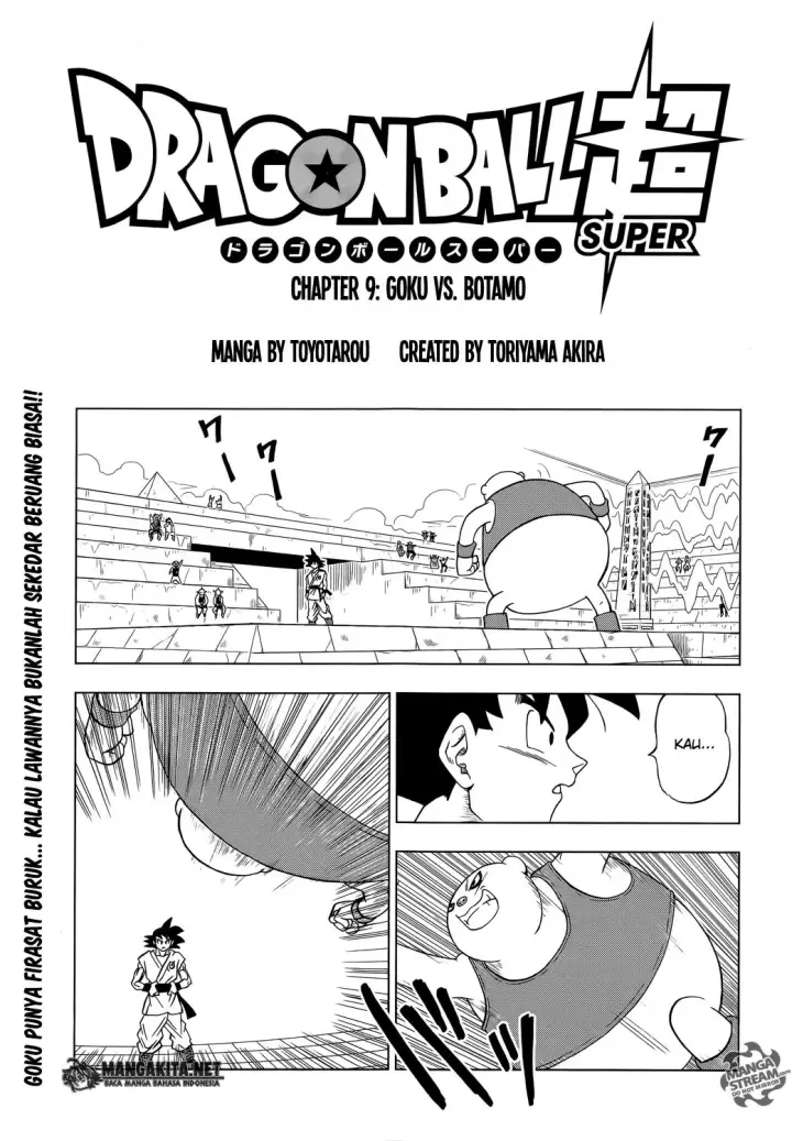 image-komik-dragon-ball-super-chapter-09-1/37