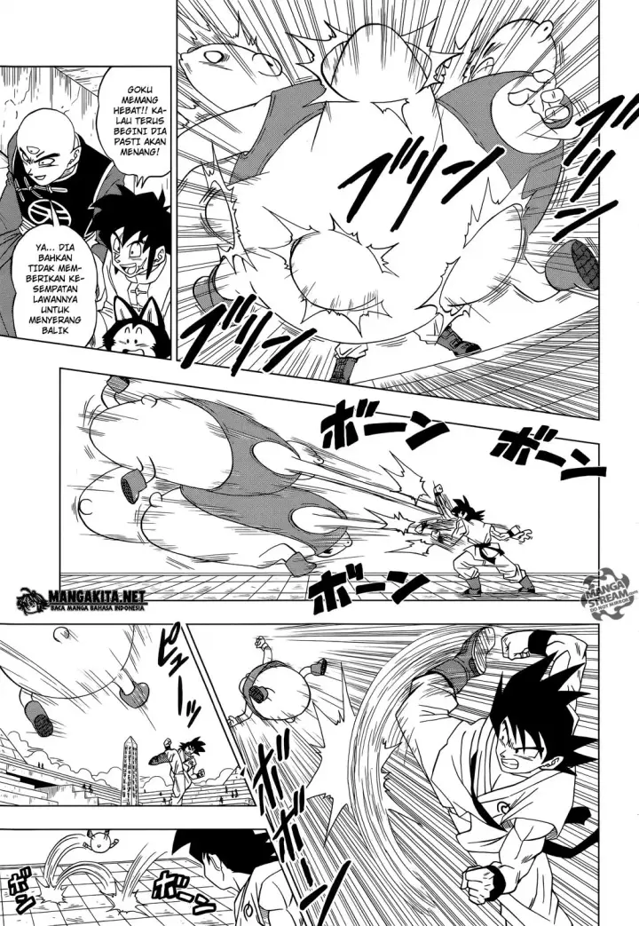 image-komik-dragon-ball-super-chapter-09-5/37