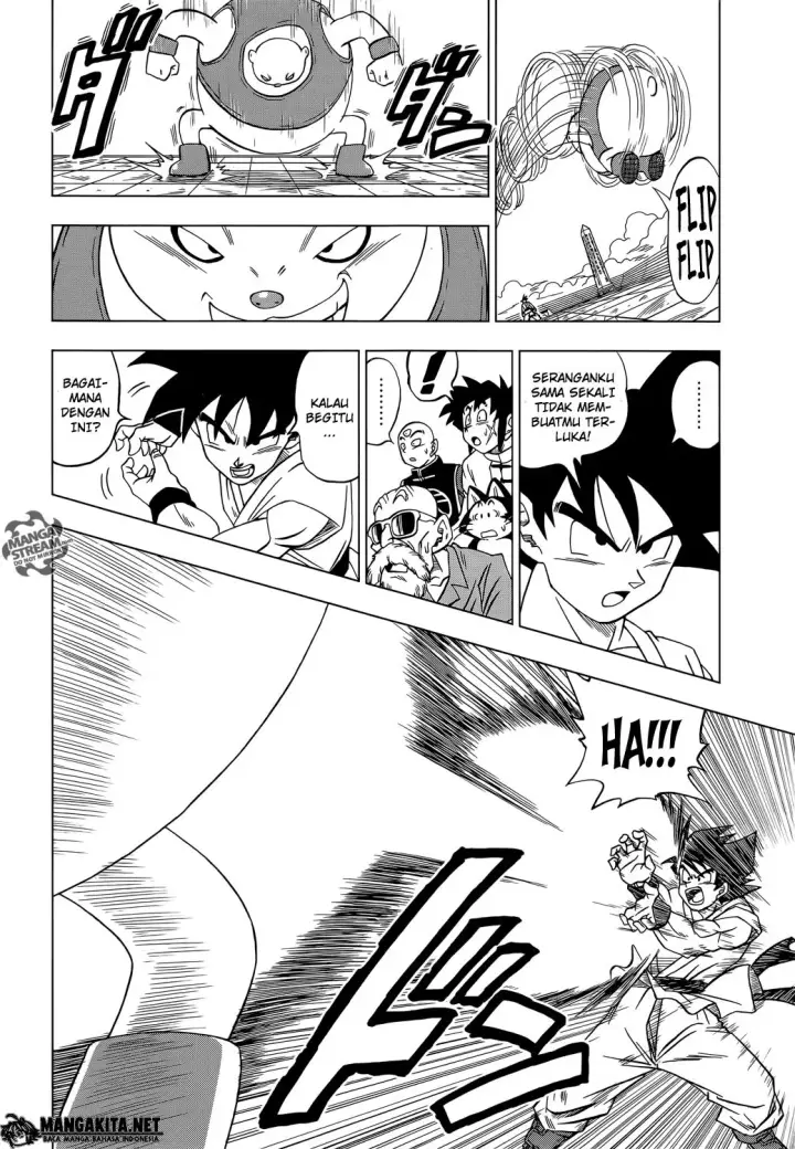 image-komik-dragon-ball-super-chapter-09-6/37