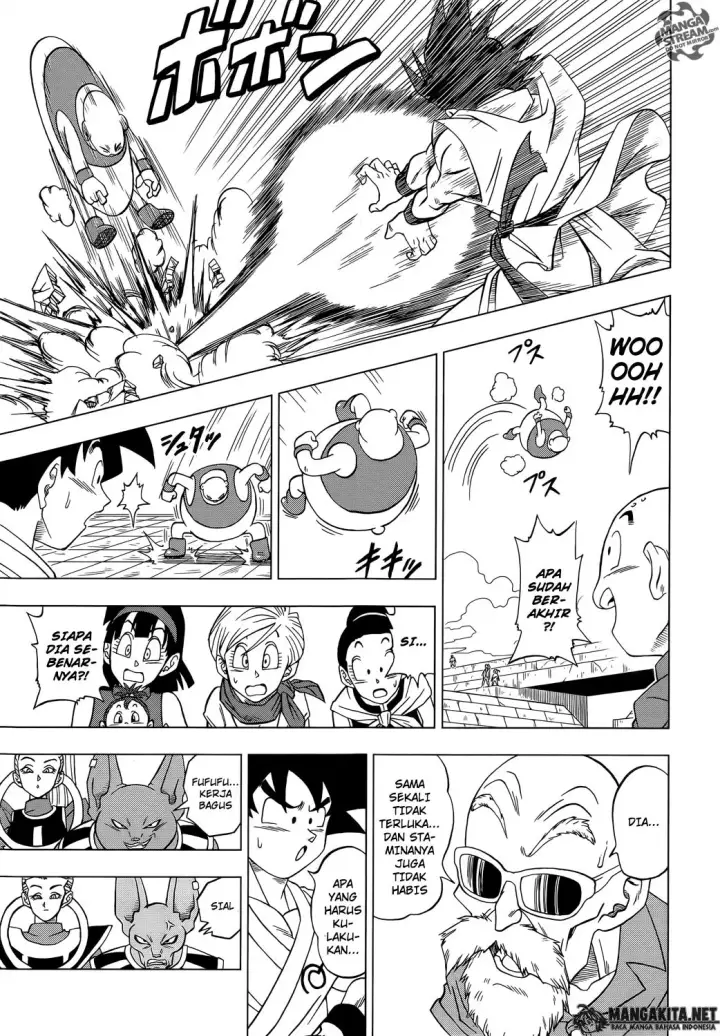 image-komik-dragon-ball-super-chapter-09-7/37