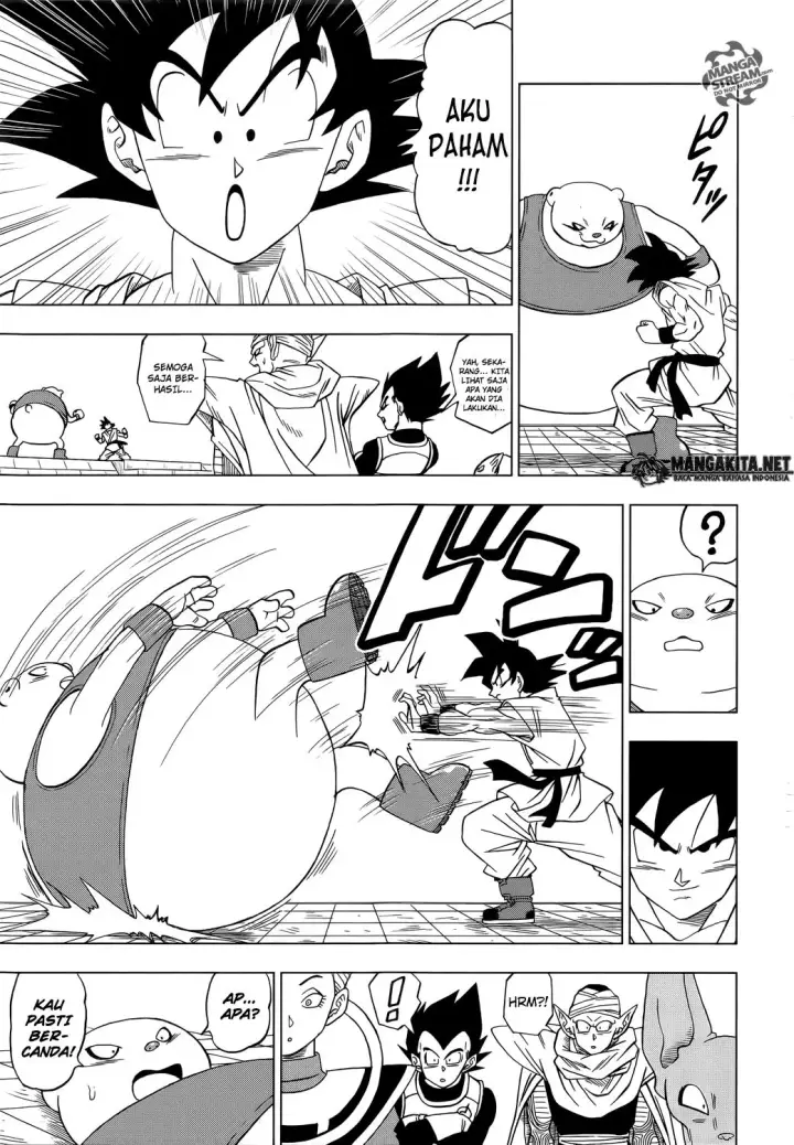 image-komik-dragon-ball-super-chapter-09-9/37