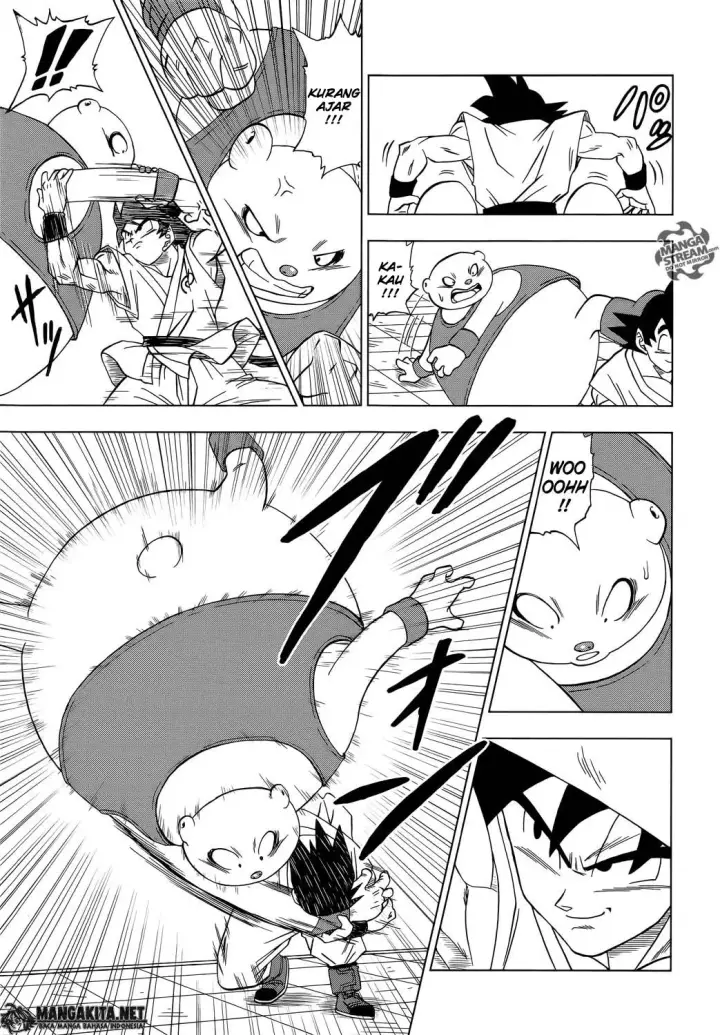 image-komik-dragon-ball-super-chapter-09-11/37