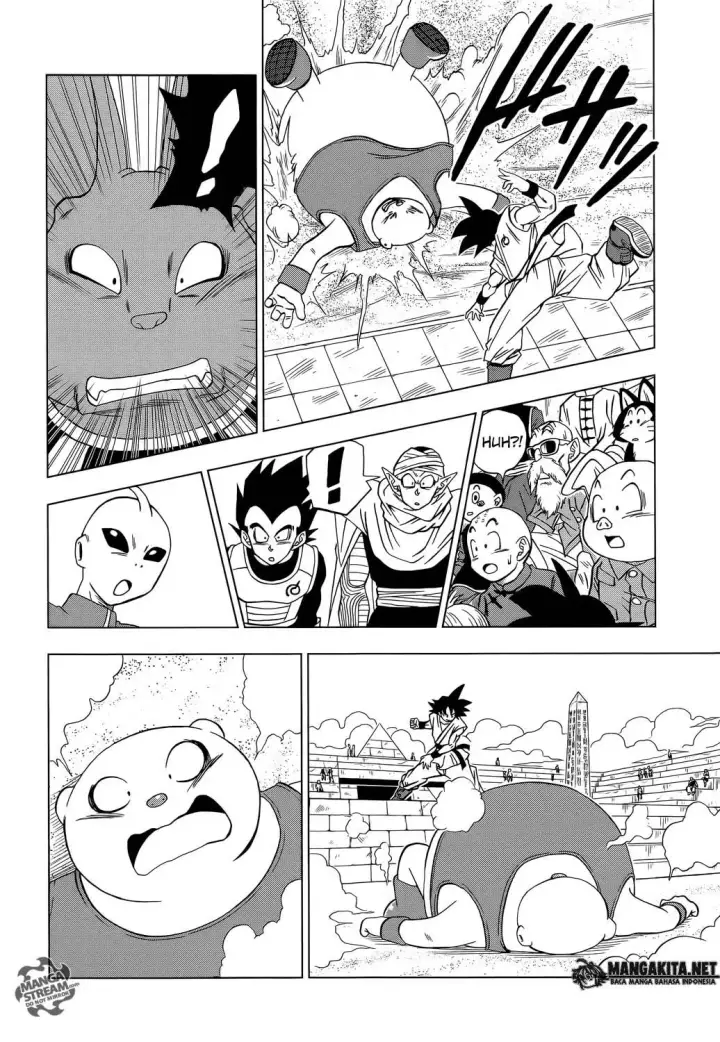image-komik-dragon-ball-super-chapter-09-12/37