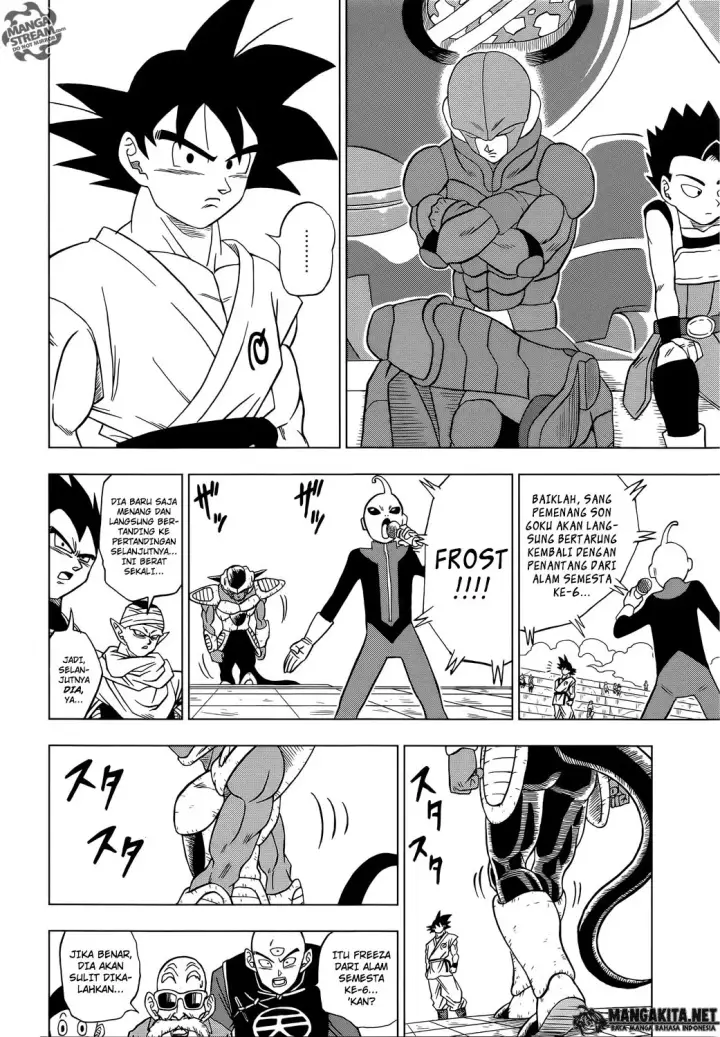 image-komik-dragon-ball-super-chapter-09-14/37