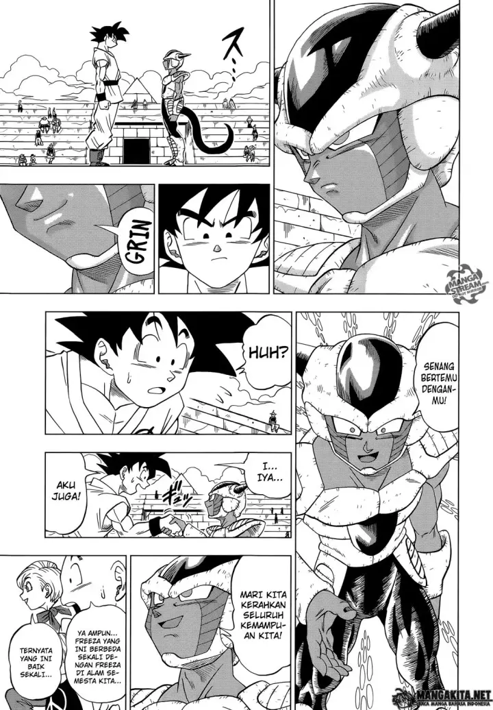 image-komik-dragon-ball-super-chapter-09-15/37
