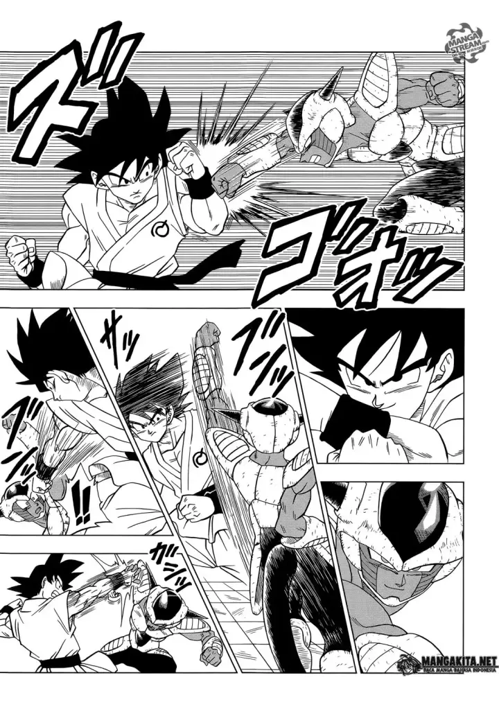 image-komik-dragon-ball-super-chapter-09-17/37