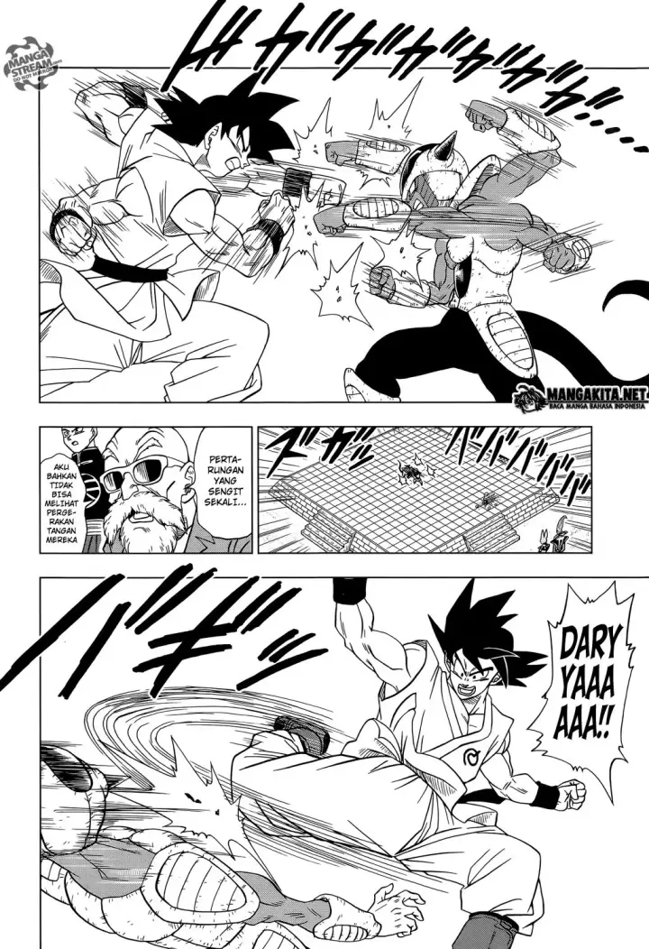 image-komik-dragon-ball-super-chapter-09-18/37