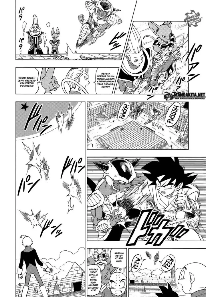 image-komik-dragon-ball-super-chapter-09-22/37