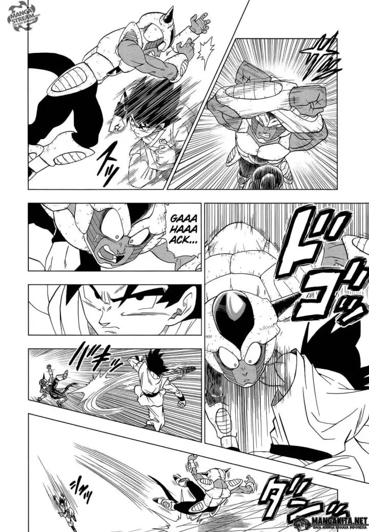 image-komik-dragon-ball-super-chapter-09-24/37