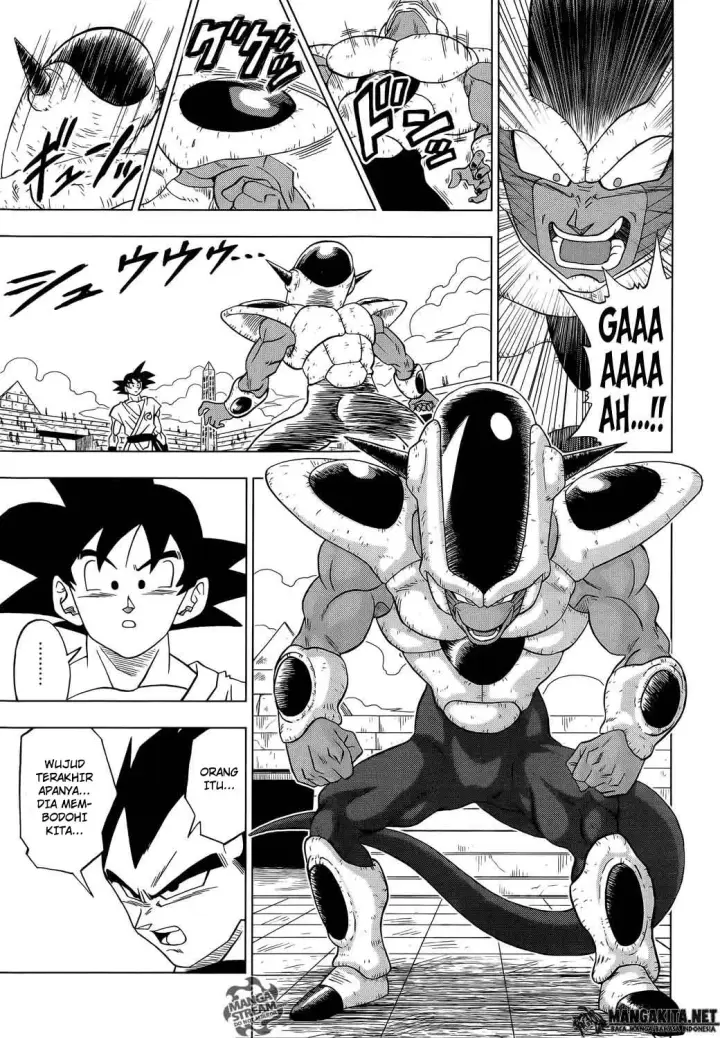 image-komik-dragon-ball-super-chapter-09-27/37
