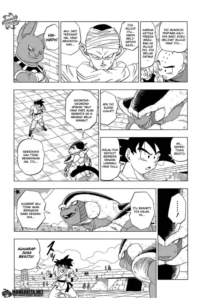 image-komik-dragon-ball-super-chapter-09-28/37
