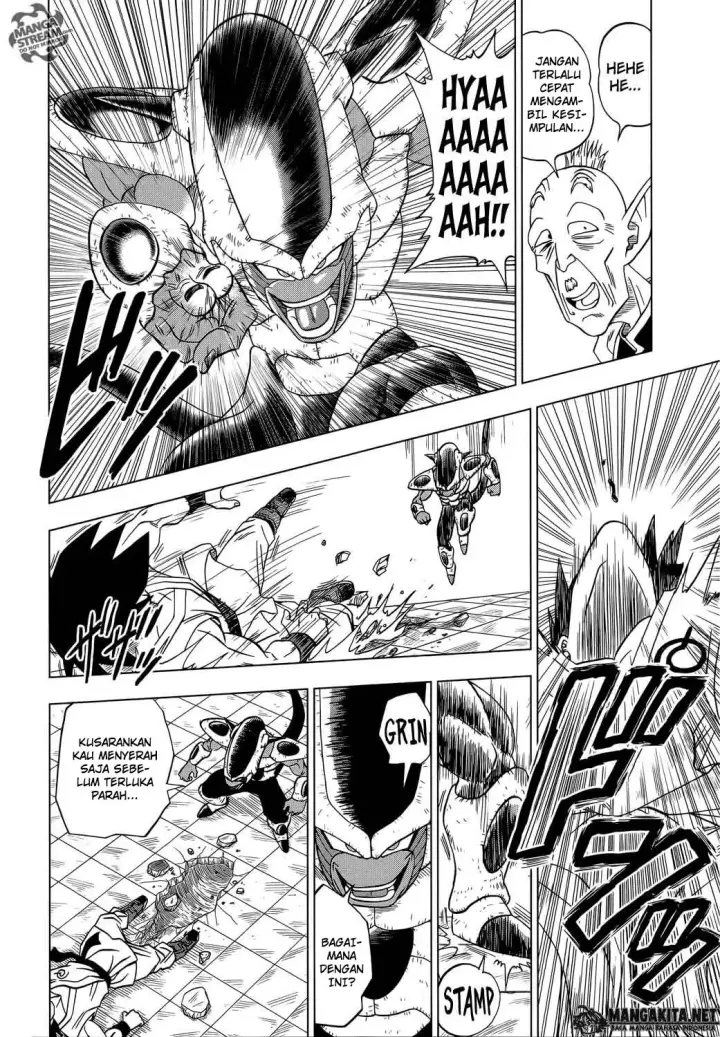 image-komik-dragon-ball-super-chapter-09-30/37