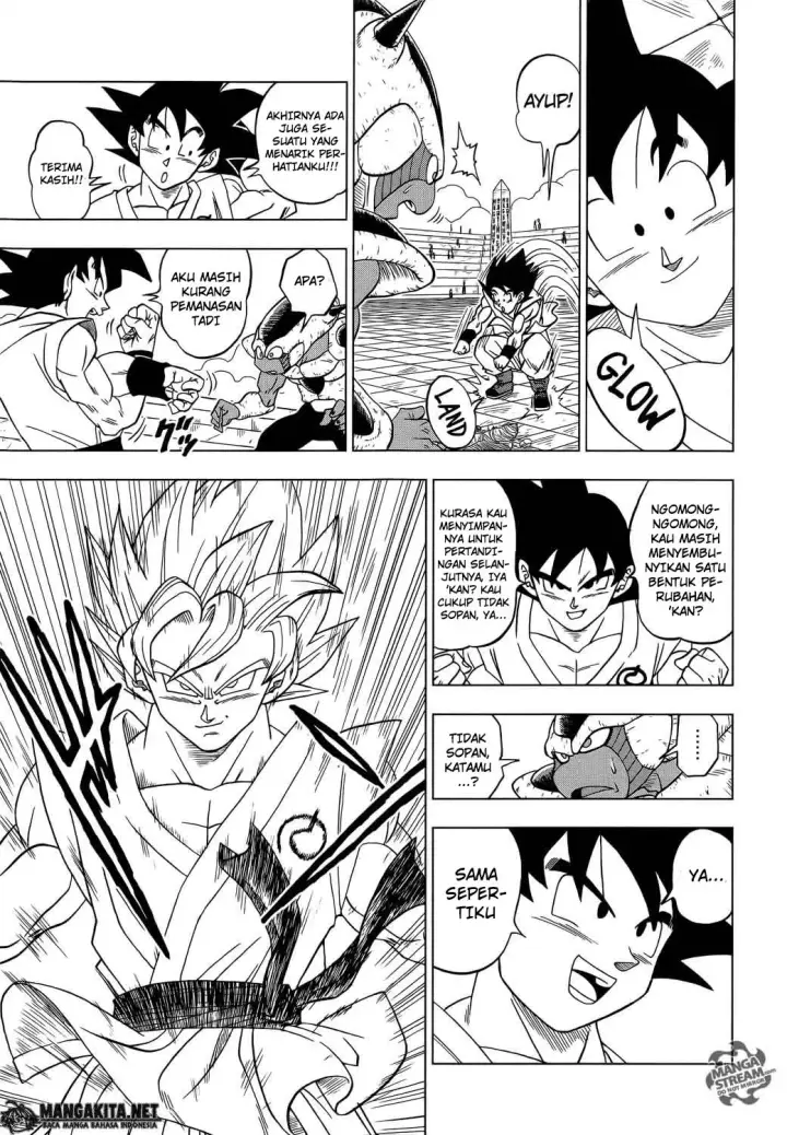 image-komik-dragon-ball-super-chapter-09-31/37