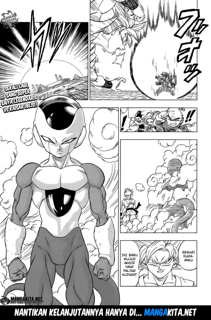 image-komik-dragon-ball-super-chapter-09-33/37