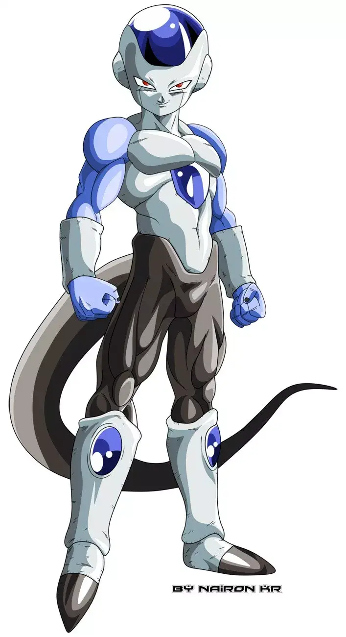 image-komik-dragon-ball-super-chapter-09-34/37