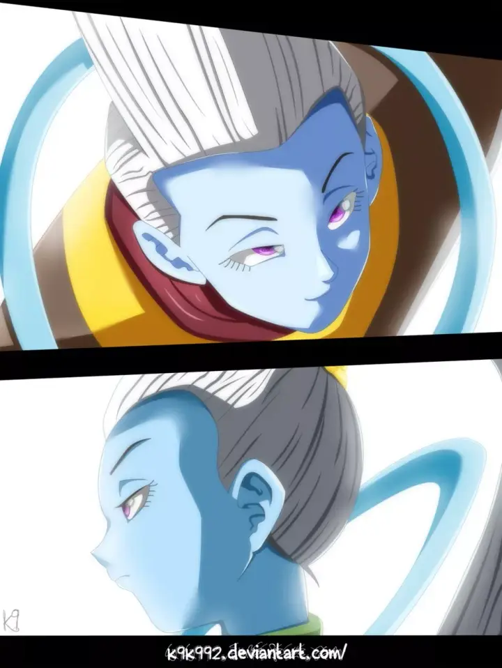 image-komik-dragon-ball-super-chapter-10-3/37