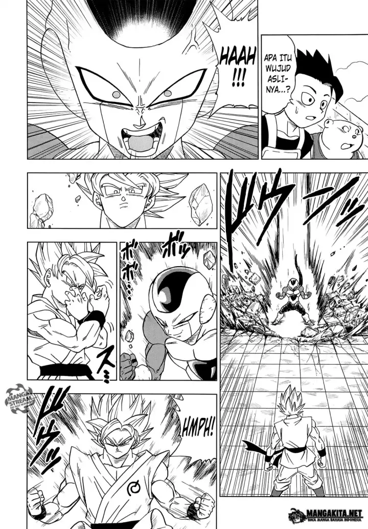 image-komik-dragon-ball-super-chapter-10-4/37