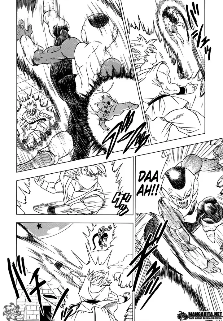 image-komik-dragon-ball-super-chapter-10-6/37