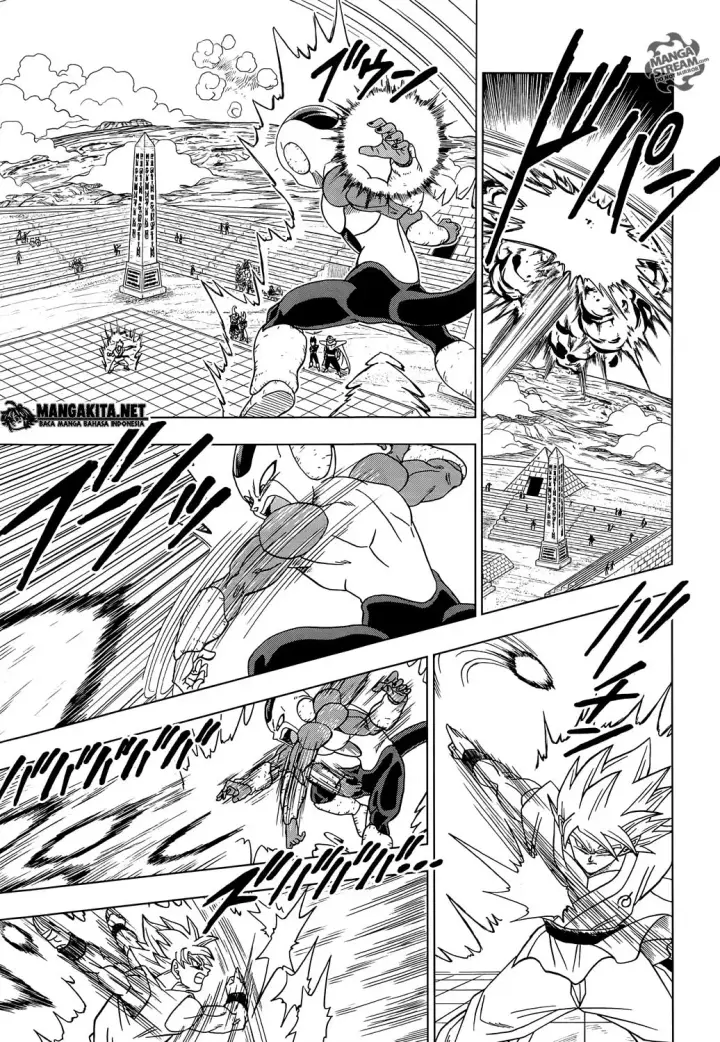 image-komik-dragon-ball-super-chapter-10-7/37