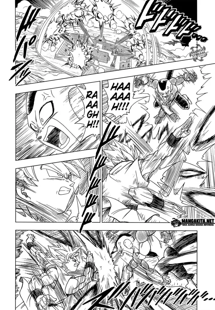 image-komik-dragon-ball-super-chapter-10-8/37