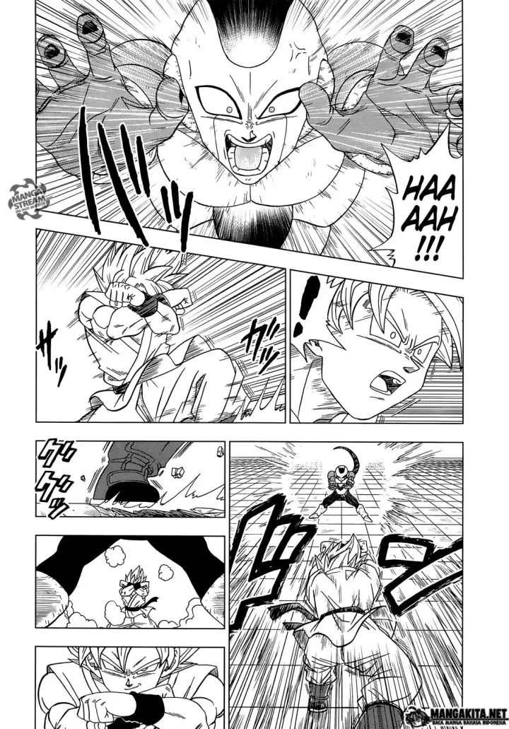 image-komik-dragon-ball-super-chapter-10-12/37