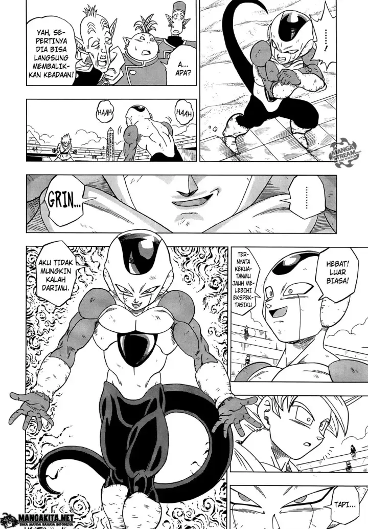 image-komik-dragon-ball-super-chapter-10-14/37