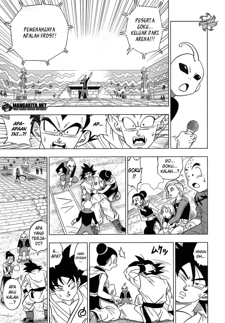 image-komik-dragon-ball-super-chapter-10-19/37