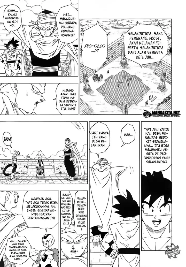 image-komik-dragon-ball-super-chapter-10-21/37