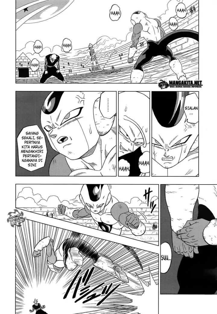 image-komik-dragon-ball-super-chapter-10-26/37