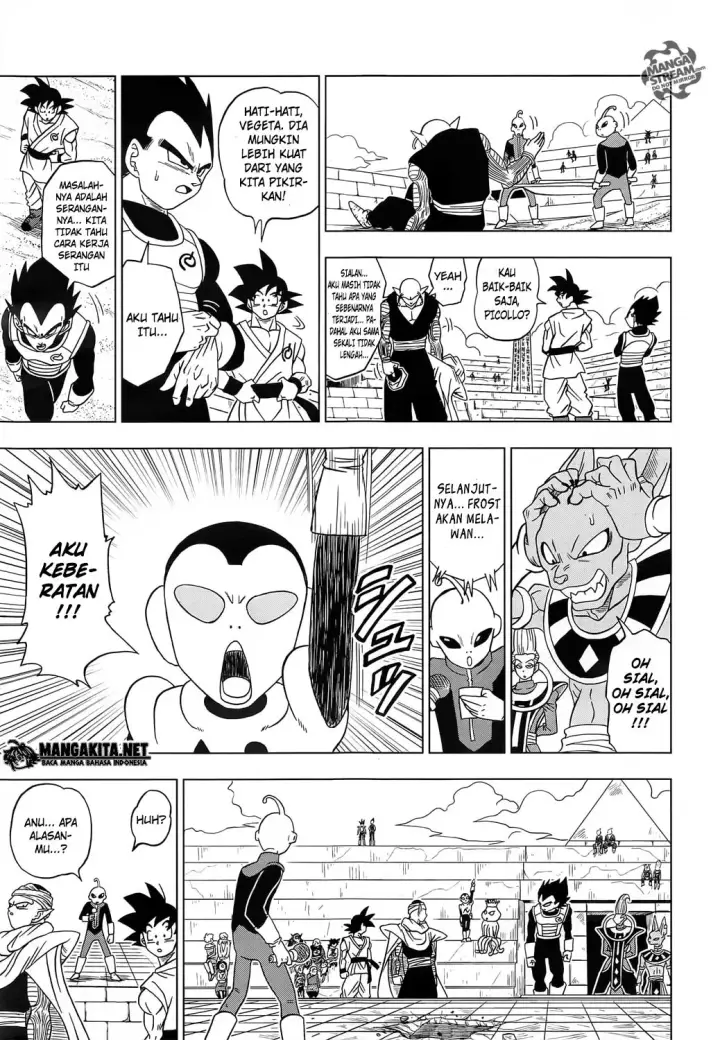 image-komik-dragon-ball-super-chapter-10-29/37