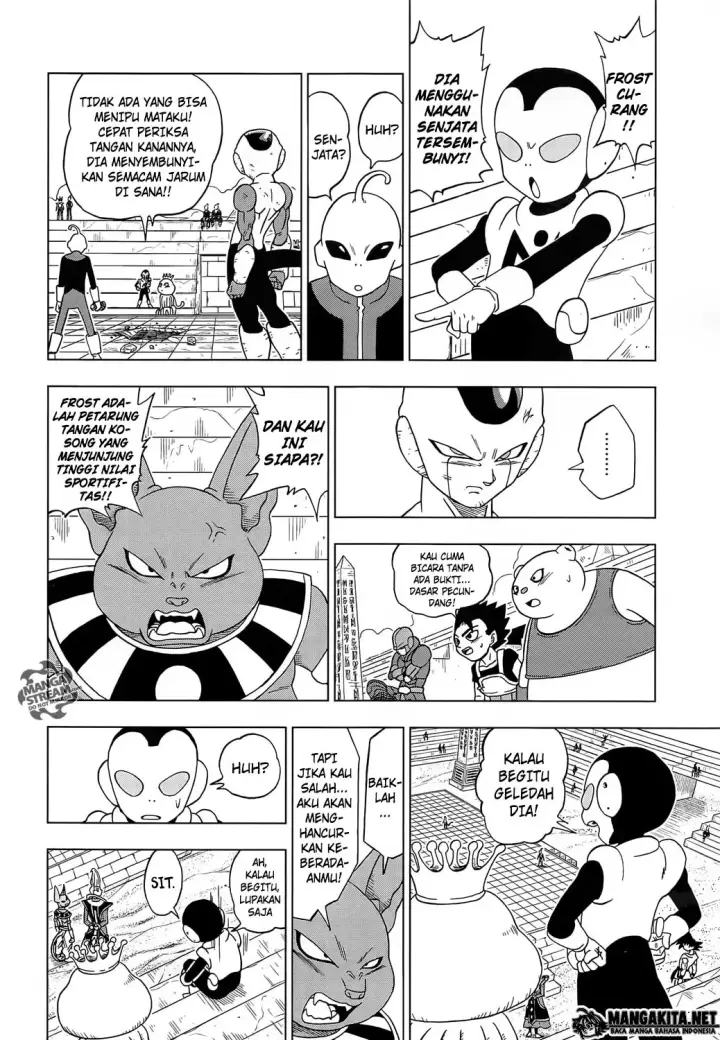 image-komik-dragon-ball-super-chapter-10-30/37