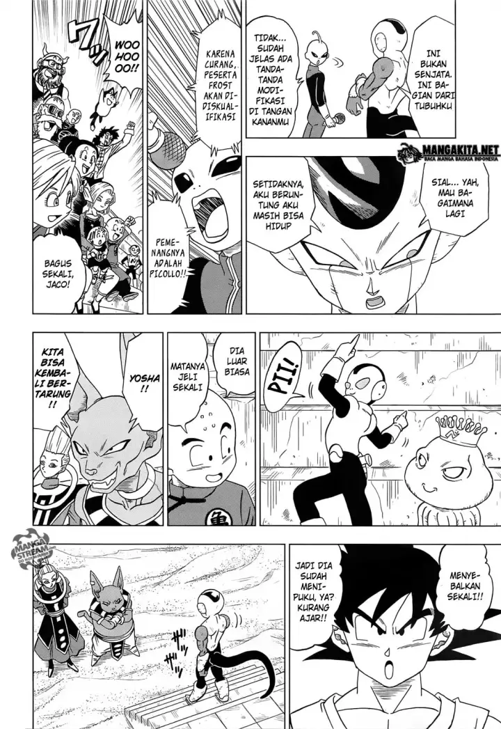 image-komik-dragon-ball-super-chapter-10-32/37
