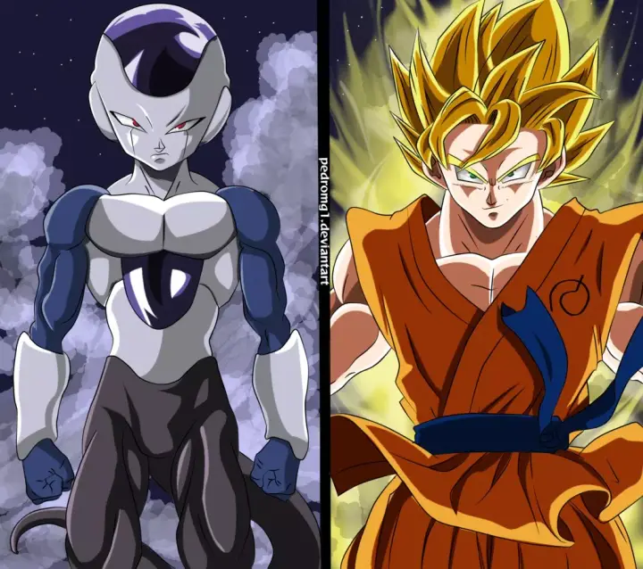 image-komik-dragon-ball-super-chapter-10-35/37