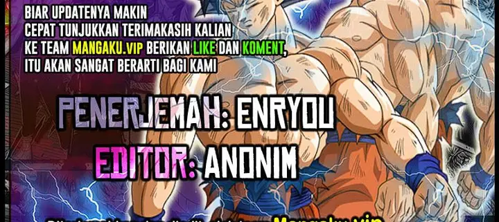image-komik-dragon-ball-super-chapter-101-0/150