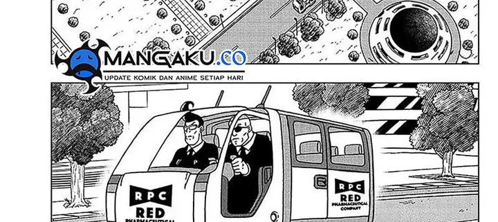 image-komik-dragon-ball-super-chapter-101-3/150