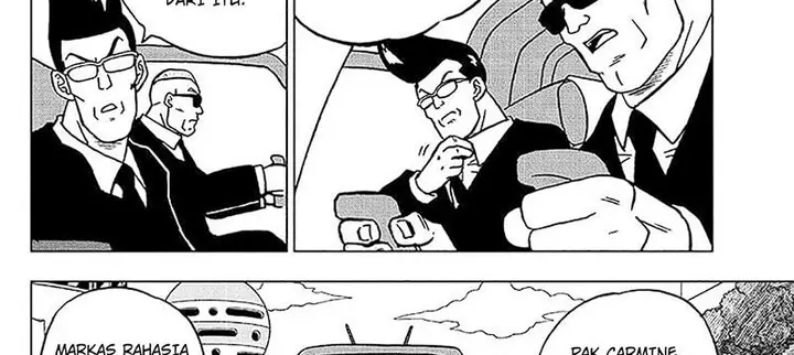 image-komik-dragon-ball-super-chapter-101-5/150