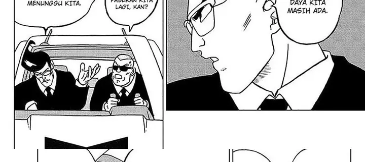 image-komik-dragon-ball-super-chapter-101-7/150