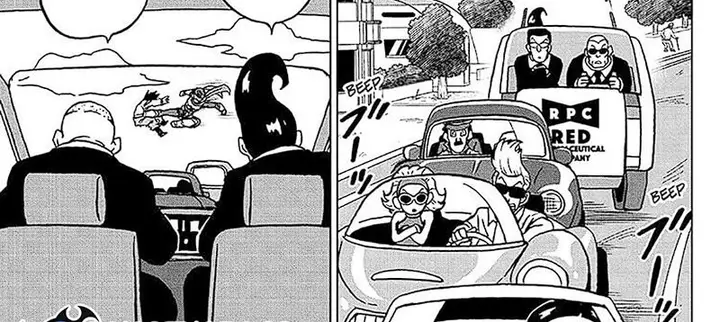 image-komik-dragon-ball-super-chapter-101-10/150