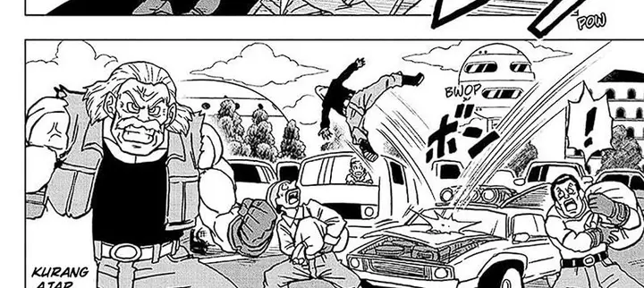 image-komik-dragon-ball-super-chapter-101-12/150