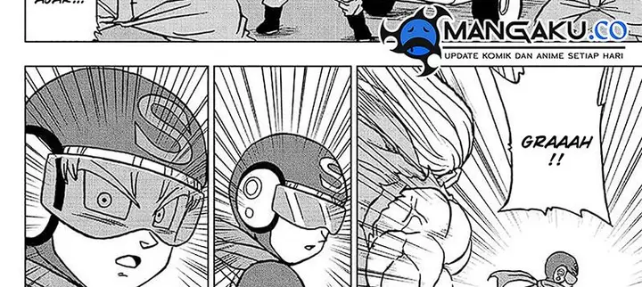image-komik-dragon-ball-super-chapter-101-13/150
